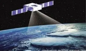 جاسوسی آمریکا از طریق فضا / بشقاب پرنده‌ها همان ماهواره های جاسوسی اند؟/ آیا ماهواره‌های جاسوسی می‌توانند ما ذهن ما را خوانده یا به ما آسیب بزنند؟