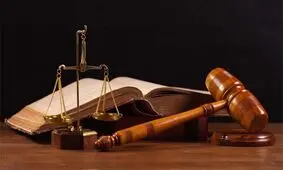 تشکیل پرونده قضایی در رابطه با انتشار فیلم ازدواج دختر ۹ ساله در بهمئی