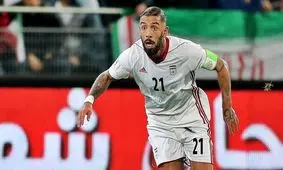 چرا دژاگه دیرتر از سایرین به تیم‌ملی دعوت شد؟