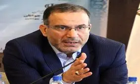 شعبانی‌بهار: کماندار پارالمپیکی تمایلی برای بازگشت به ایران ندارد