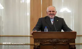 گام سوم را در فاصله دو روز آینده بر خواهیم داشت