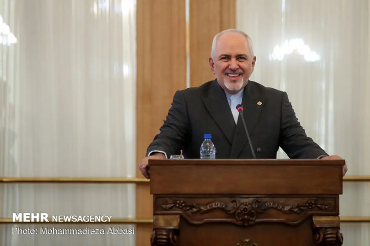 گام سوم را در فاصله دو روز آینده بر خواهیم داشت