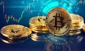 کلاهبرداری از کاربران تلگرام به بهانه فروش ارز دیجیتال