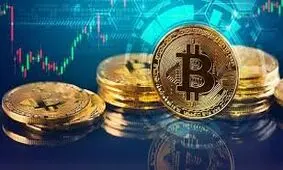 کلاهبرداری از کاربران تلگرام به بهانه فروش ارز دیجیتال