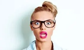 زایمان زنی که ۱۱۷ روز پیش مرده بود! + فیلم