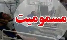 تشدید بازرسی شبکه بهداشت بر مخازن فاضلاب رستوران‌ها بعد از حادثه ابرده