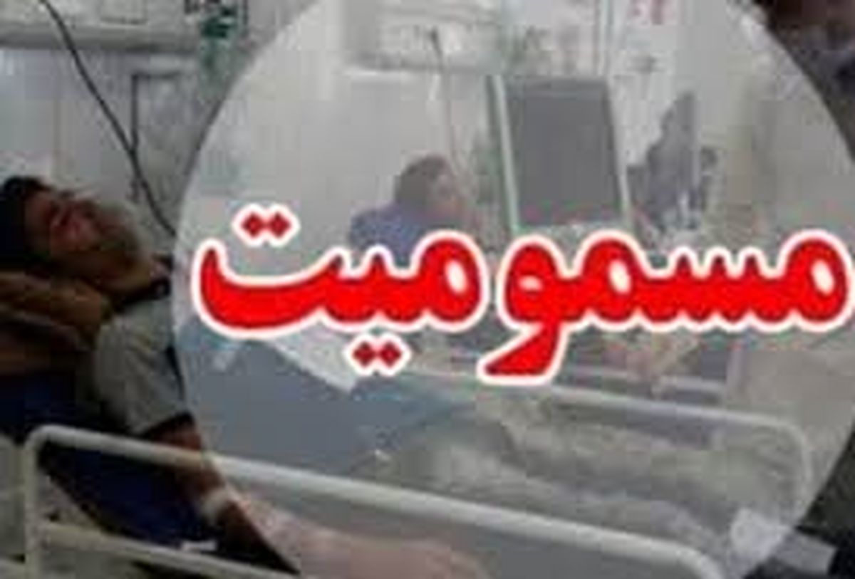 تشدید بازرسی شبکه بهداشت بر مخازن فاضلاب رستورانها بعد از حادثه ابرده