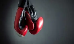 شهبخش ممنوع‌الخروج است!