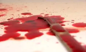 قتل فجیع مرد کرجی به سبک داعشی ها / سهیل به سبک ایرانی ها اعدام می شود