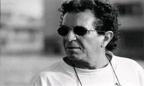 در فیلم «گاو» حال شجاع‌زاده را جا آوردم/ داریوش مهرجویی از بازیگر «پدر سالار» می‌گوید