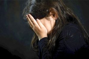 آزار جنسی دختر ۴ ساله کرمانشاهی؛ متهم بازداشت شد