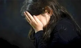 آزار جنسی دختر ۴ ساله کرمانشاهی؛ متهم بازداشت شد