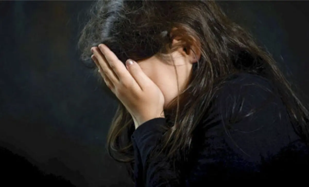 آزار جنسی دختر ۴ ساله کرمانشاهی؛ متهم بازداشت شد