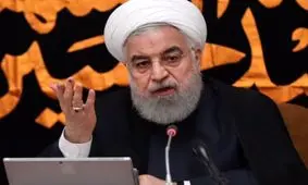 مروری بر مطبوعات امروز / آب پاکی روحانی روی دست حامیان شکلات تلخ فرانسوی