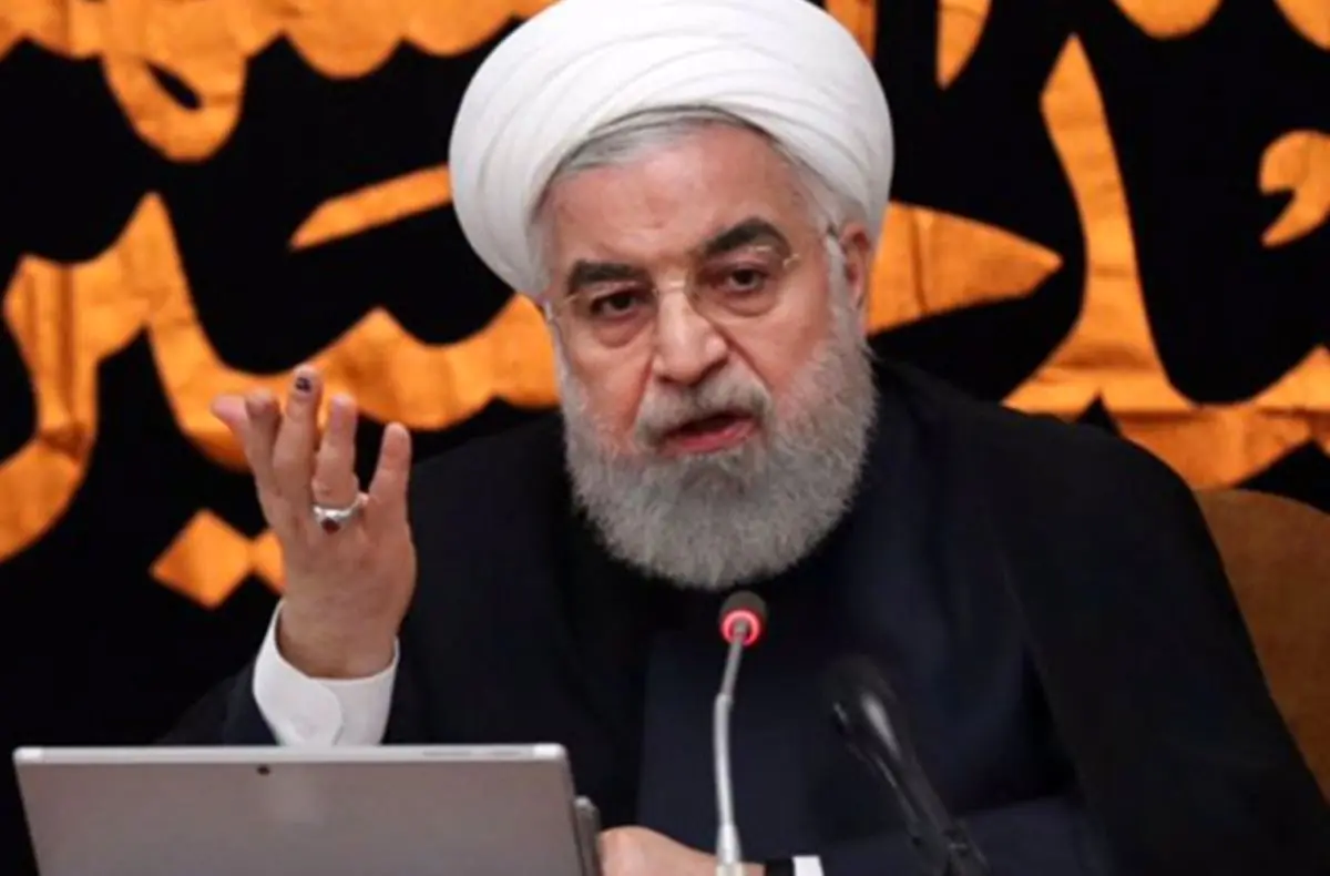 مروری بر مطبوعات امروز / آب پاکی روحانی روی دست حامیان شکلات تلخ فرانسوی