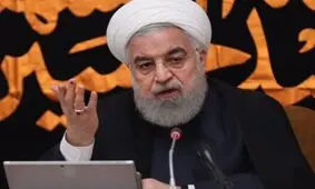 مروری بر مطبوعات امروز / آب پاکی روحانی روی دست حامیان شکلات تلخ فرانسوی