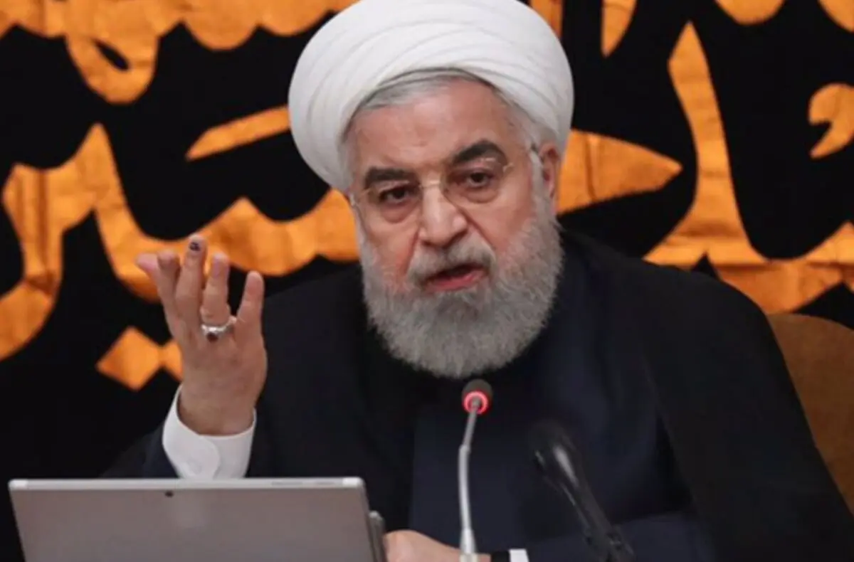 مروری بر مطبوعات امروز / آب پاکی روحانی روی دست حامیان شکلات تلخ فرانسوی