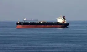 آمریکا: با کاپیتان‌ نفتکش‌‌های ایرانی برای تحویل آنها ارتباط برقرار کرد‌ه‌ایم