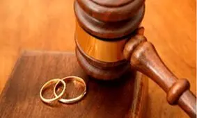 شرایط طلاق غیابی