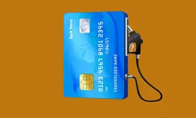 هشدار جدید پلیس فتا + فیلم