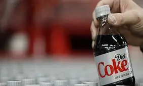 هشدار: حتی دو لیوان نوشابه «مرگ» را به شما نزدیک می‌کند