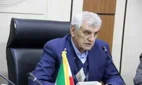 قیمت اجاره مسکن ۱۰ تا ۱۵ درصد کاهش می‌یابد