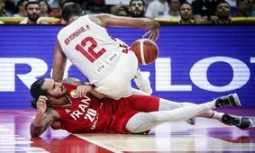 رویای رستم‌پور چه بود؟