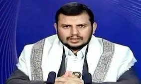 توصیه رهبر انصارالله یمن به امارات: صادق باشید!