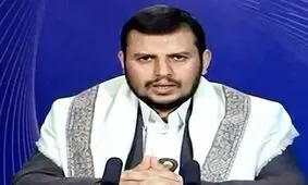 توصیه رهبر انصارالله یمن به امارات: صادق باشید!