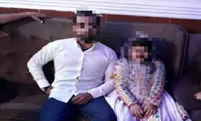 پایدارترین ازدواج‌ها در بین کسانی است که در سنین پایین‌تر ازدواج کرده‌اند / طرح اصلاح طلبان برای مقابله با «کودک همسری» مشکوک است