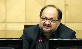 ۳۰درصد از مردم نزدیک خط فقر هستند