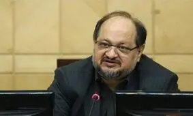 ۳۰درصد از مردم نزدیک خط فقر هستند