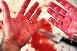 غرور خون آلود/ نزاع دو جوان در روستای فرخد منجر به قتل شد