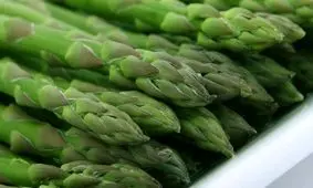 از کجا «مارچوبه» بخرم؟!