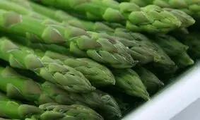 از کجا «مارچوبه» بخرم؟!