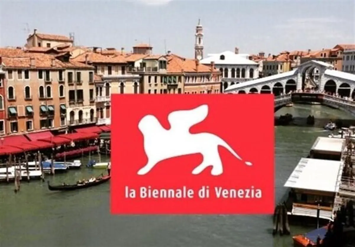 «یک افسر و یک جاسوس» و «جوکر» محبوب‌ترین‌های جشنواره ونیز