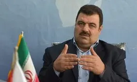 مجوز خانه هنرمندان مشهدمقدس ثبت شد