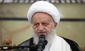 حکم شرعی شرکت‌های سهامی خاص و عام از نظر آیت الله مکارم شیرازی