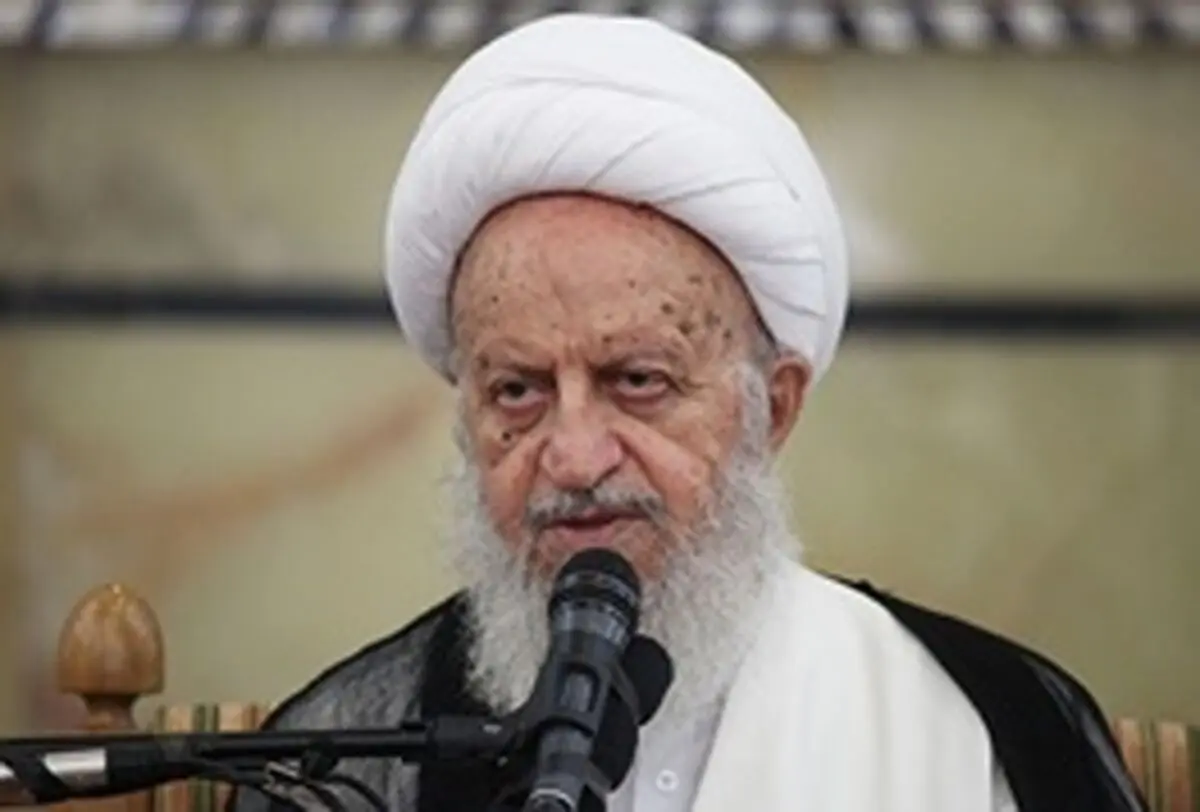 حکم شرعی شرکت‌های سهامی خاص و عام از نظر آیت الله مکارم شیرازی