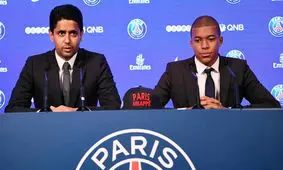 الخلیفی؛ ظهور یک فوق ستاره از قطر 