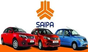 تحويل تمام خودروهاي معوق سال 97 تا پايان ماه آینده