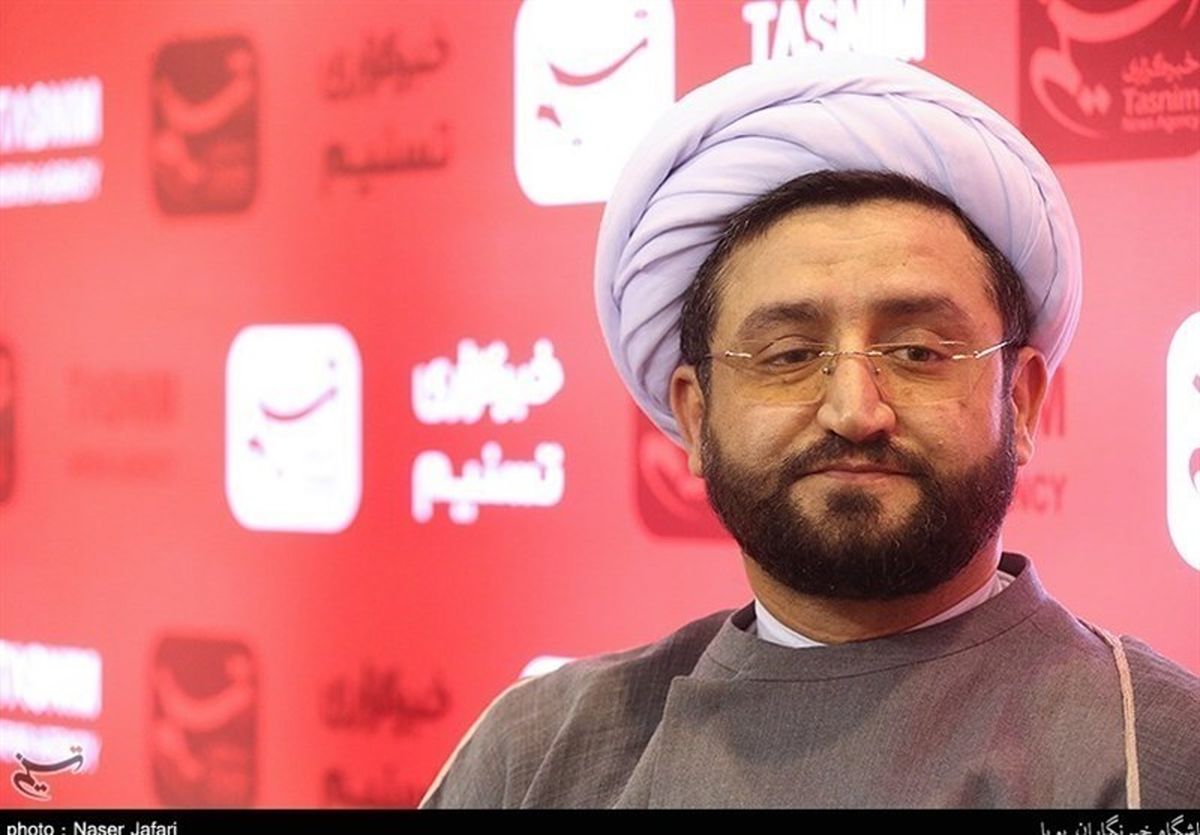 چهارمین «اصلاح طلب» هم کاندیدای انتخابات ریاستجمهوری شد
