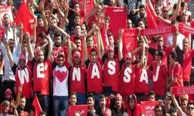 انتخاب مدیرعامل یا شطرنج مالکان نساجی؟