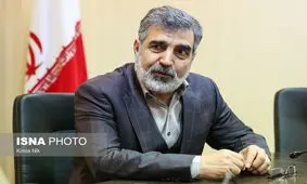 کمالوندی جزئیات گام سوم را تشریح می‌کند
