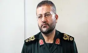 سردار سلیمانی: ملت ایران به جای مذاکره، مقاومت را انتخاب کرد/ امیر صباحی‌فرد: دشمن خیال خام داشته باشد بازگشتی برایش نخواهد بود