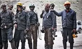 حداقل دستمزد تنها ۳۵ درصد هزینه معیشت کارگران را تأمین می کند