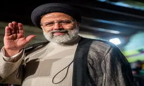 اقدام رئیس دستگاه قضا، وقتی صدای مادر شهیدی را می‌شنود