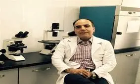 هرآنچه از مسعود سلیمانی باید بدانیم