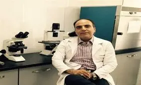 هرآنچه از مسعود سلیمانی باید بدانیم