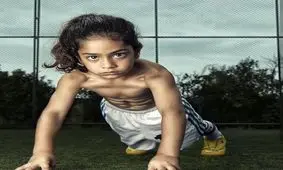 آرات، اعجوبه ورزش ایران مهاجرت کرده یا سفر؟